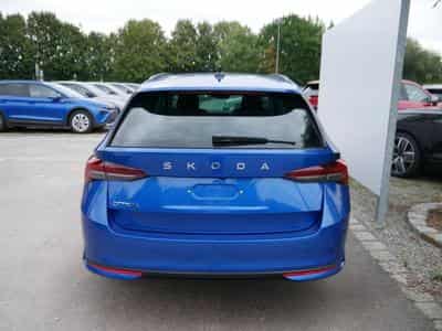 Skoda Octavia Selection (2026) - Foto 2