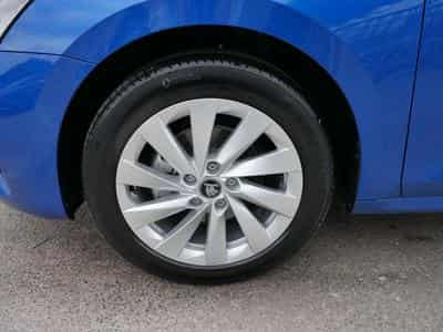 Skoda Octavia Selection (2026) - Foto 3