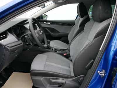 Skoda Octavia Selection (2026) - Foto 8