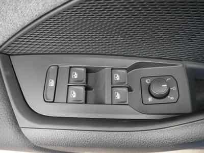 Skoda Octavia Selection (2026) - Foto 9