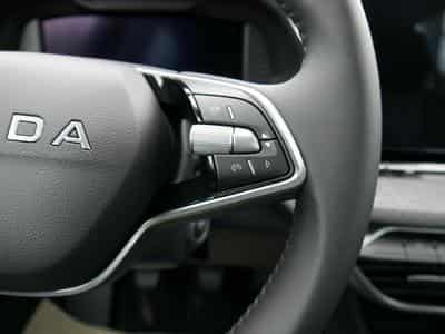 Skoda Octavia Selection (2026) - Foto 13