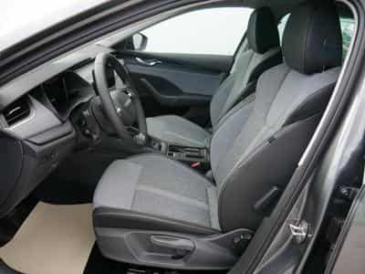 Skoda Octavia Selection (2026) - Foto 8