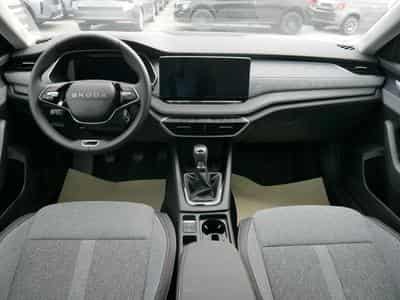 Skoda Octavia Selection (2026) - Foto 10
