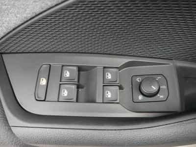 Skoda Octavia Selection (2026) - Foto 9