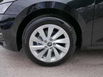 Skoda Octavia Selection (2026) - Foto 3