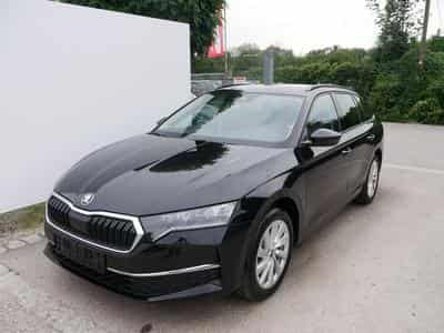 Skoda Octavia Selection (2026) - Foto 1