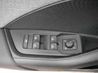 Skoda Octavia Selection (2026) - Foto 9