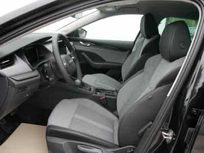 Skoda Octavia Selection (2026) - Foto 8