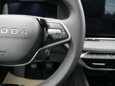 Skoda Octavia Selection (2026) - Foto 13