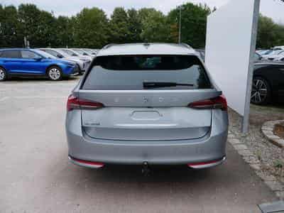 Skoda Octavia Selection (2026) - Foto 2