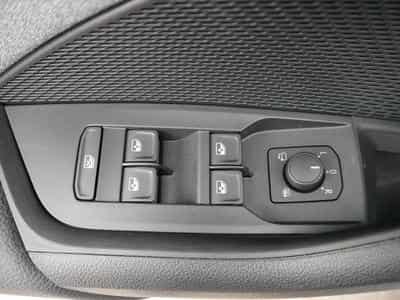 Skoda Octavia Selection (2026) - Foto 9
