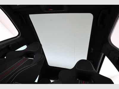 Skoda Scala Monte Carlo (2026) - Foto 10