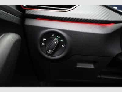 Skoda Scala Monte Carlo (2026) - Foto 8