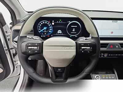 Kia Stonic (2026) - Foto 12