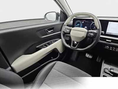 Kia Stonic (2026) - Foto 7