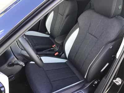 Skoda Kamiq Top Selection (2026) - Photo 13
