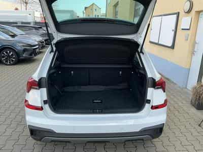 Skoda Kamiq Top Selection (2026) - Photo 7