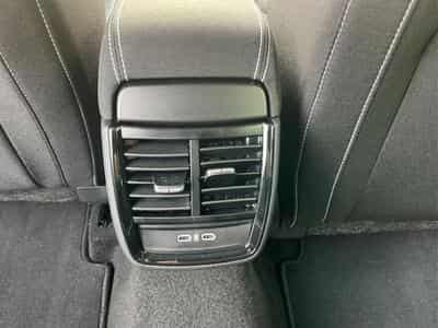 Skoda Kamiq Monte Carlo (2026) - Foto 13