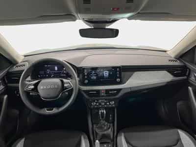 Skoda Kamiq Selection (2026) - Foto 11