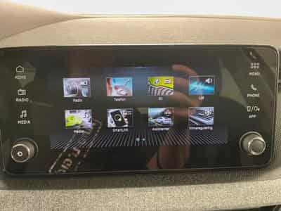 Skoda Kamiq Selection (2026) - Foto 14