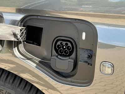 VW Caddy Caddy Maxi (2026) - Photo 13