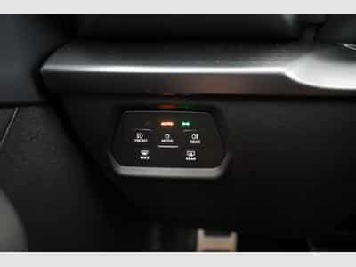 Cupra Leon 2.0 TSI 150 kW 4Drive (2026) - Foto 8