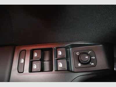Cupra Leon 2.0 TSI 150 kW 4Drive (2026) - Foto 7
