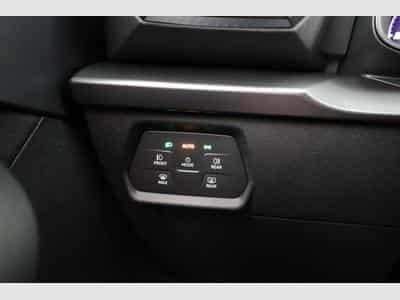 Seat Leon 2.0 TSI 150 kW 4Drive (2026) - Photo 8