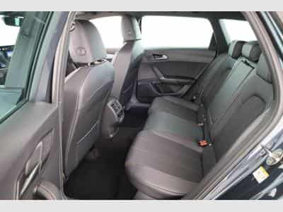 Seat Leon 2.0 TSI 150 kW 4Drive (2026) - Photo 10