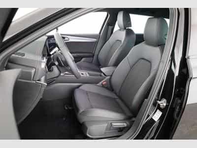 Seat Leon 2.0 TSI 150 kW 4Drive (2026) - Photo 9
