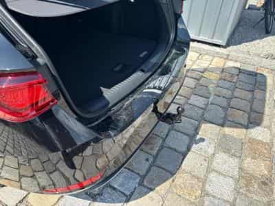 Seat Leon FR 1.5 eTSI (2026) - Photo 13