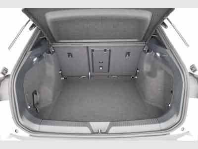 VW ID.4 Pure Performance 125 kW mit Infotainment-Paket (2026) - Photo 12
