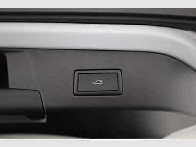 VW ID.4 Pure Performance 125 kW mit Infotainment-Paket (2026) - Photo 13