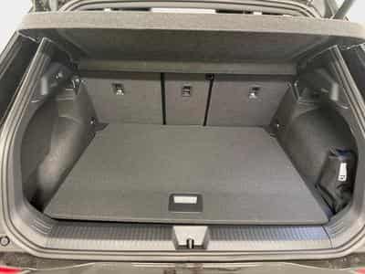 VW T-Roc R-Line (2026) - Foto 10