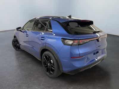VW T-Roc R-Line (2026) - Foto 5