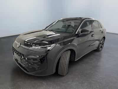 VW T-Roc R-Line (2026) - Foto 3