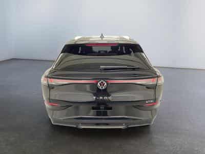 VW T-Roc R-Line (2026) - Foto 6