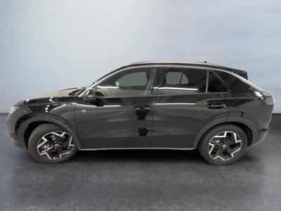 VW T-Roc R-Line (2026) - Foto 4