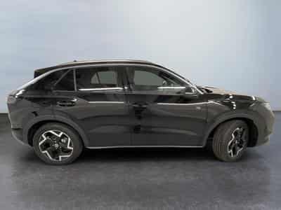 VW T-Roc R-Line (2026) - Foto 8
