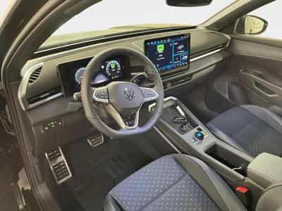 VW T-Roc R-Line (2026) - Foto 13