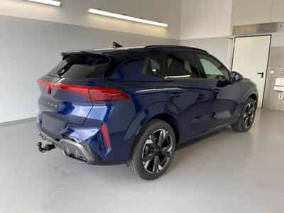Cupra Terramar Terramar (2026) - Photo 4