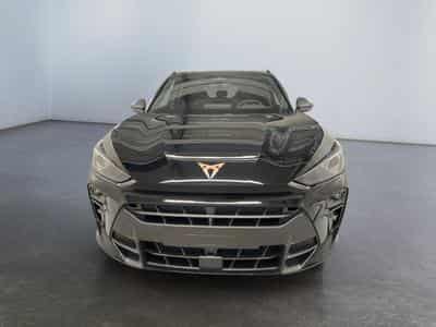 Cupra Terramar VZ (2026) - Photo 2