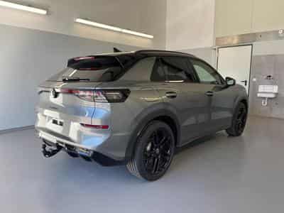 VW T-Roc NEU R-Line (2026) - Foto 4