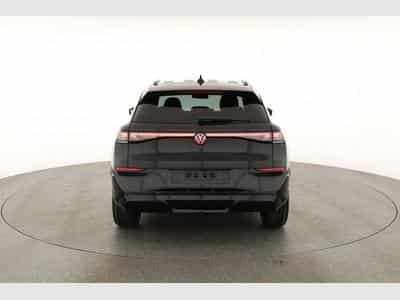 VW T-Roc 1.5 eTSI 110 kW R-Line (2026) - Photo 13