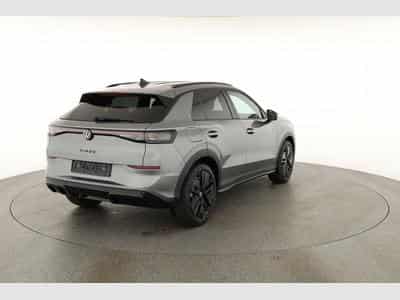 VW T-Roc 1.5 eTSI 110 kW R-Line (2026) - Photo 15