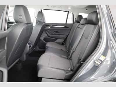 VW Tayron 1.5 TSI eHybrid 150 kW Life (2025) - Photo 11