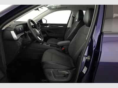 VW Tayron 1.5 TSI eHybrid 150 kW Life (2025) - Photo 9