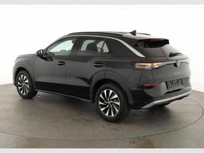 VW T-Roc 1.5 eTSI 110 kW Life (2026) - Photo 3