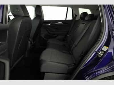 VW Tayron 1.5 TSI eHybrid 150 kW Life (2025) - Photo 10