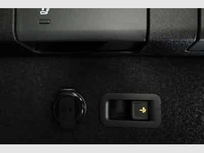 VW Tayron 1.5 TSI eHybrid 150 kW Life (2025) - Photo 13